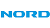 Ремонт стиральной машины Nord