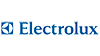О марке стиральной машины Electrolux