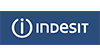 Ремонт стиральной машины Indesit (Индезит)