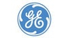 Ремонт стиральной машины General electric