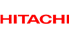 Ремонт стиральной машины Hitachi