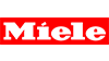 Ремонт стиральной машины Miele
