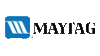 Ремонт стиральной машины Maytag