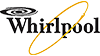 Ремонт стиральной машины Whirlpool