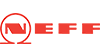 Ремонт стиральной машины Neff