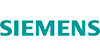 Ремонт стиральной машины Siemens