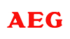 Ремонт стиральной машины Aeg
