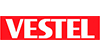 Ремонт стиральной машины Vestel