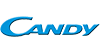 Ремонт стиральной машины Candy