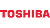 Ремонт стиральной машины Toshiba