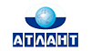 Ремонт стиральной машины Атлант
