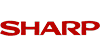 Ремонт стиральной машины Sharp