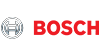Ремонт стиральной машины Bosch