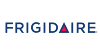 Ремонт стиральной машины Frigidaire