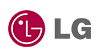 Ремонт стиральной машины LG