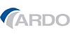 Ремонт стиральной машины Ardo