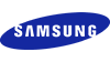 Ремонт стиральной машины Samsung (Самсунг)