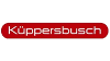 Ремонт стиральной машины Kuppersbusch