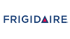 Ремонт стиральной машины Frigidaire