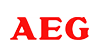 Ремонт стиральной машины Aeg