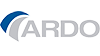 Ремонт стиральной машины Ardo