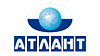 Ремонт стиральной машины Атлант