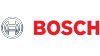 Ремонт стиральной машины Bosch