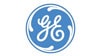 Ремонт стиральной машины General electric