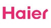 Ремонт стиральной машины Haier