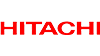 Ремонт стиральной машины Hitachi