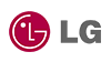 Ремонт стиральной машины LG