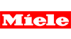 Ремонт стиральной машины Miele