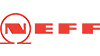 Ремонт стиральной машины Neff