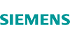 Ремонт стиральной машины Siemens