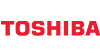 Ремонт стиральной машины Toshiba