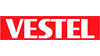 Ремонт стиральной машины Vestel