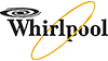 Ремонт стиральной машины Whirlpool